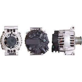 12V.Lima 2291521502