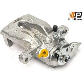 Profipower Bremssattel 4B2194L Profipower Bremssattel 4B2194L