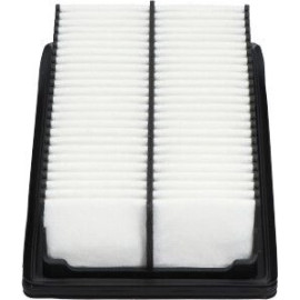 AMC Luftfilter PKW HA-742 AMC Luftfilter PKW HA-742