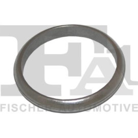 FA1 Auspuffdichtring 362-954 FA1 Auspuffdichtring 362-954