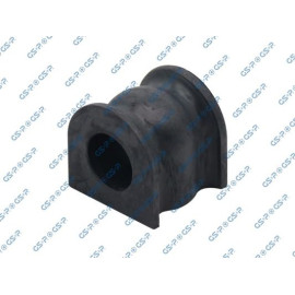 GSP Lagerbuchse, Stabilisator 516823