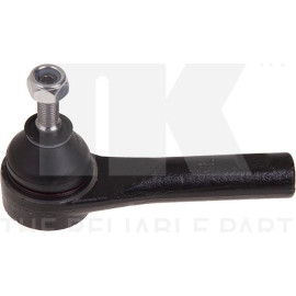 Gelenk - Lenkung Fiat Doblo 1.3-2.0 10-Le 5032385 Gelenk - Lenkung Fiat Doblo 1.3-2.0 10-Le 5032385