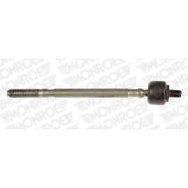 MONROE Axialgelenk, Spurstange L25204