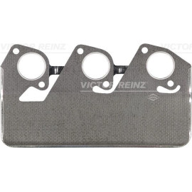 Reinz Abgaskrümmerdichtung(2x/Motor) 71-27122-10