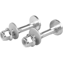 TEDGUM_TD Reparatursatz, Querlenker TED27010