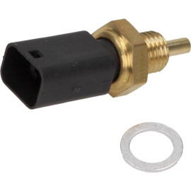 Kühlmitteltemperatur-Sensor 21-0138
