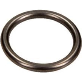 O-Ring 2430210081