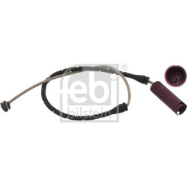 febi Verschleißsensor 21660