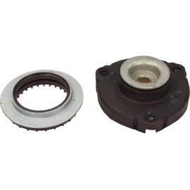 Lager - Radaufhängung. Audi S. A2/ Seat Cordoba, Ibiza Ii, Iii, Iv/ Skoda Fabia, Roomster/ VW Fox, Polo 1.0-2.0D 02.93- Le/Pr SM1713