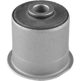 Lagerung, Lenker 1140837