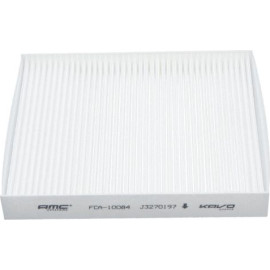 AMC Aktivkohlefilter PKW FCA-10084
