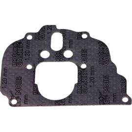 Motor-Auspuffdichtung. Husqvarna Tc 125 Ktm-Motor 2014-2015 731B11012 Motor-Auspuffdichtung. Husqvarna Tc 125 Ktm-Motor 2014-2015 731B11012