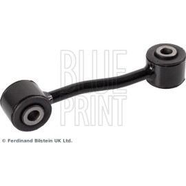 Koppelstange Jeep P. Grand Cherokke 01-09 ADA108501