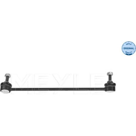 71 307 017 Stabilisator VA li (OE) 11-16 060 0035 71 307 017 Stabilisator VA li (OE) 11-16 060 0035