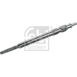 Glühkerze 22836