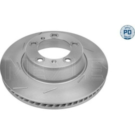 Bremsscheibe Porsche T. Panamera 3.0-4.8 09- Le 483 523 0011/PD Bremsscheibe Porsche T. Panamera 3.0-4.8 09- Le 483 523 0011/PD