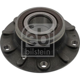 FEBI BILSTEIN Radlager 12178