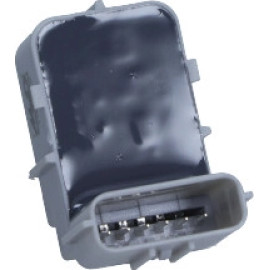 Sensor, Einparkhilfe 94599
