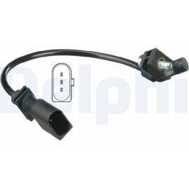 Delphi Kurbelwellensensor SS11056
