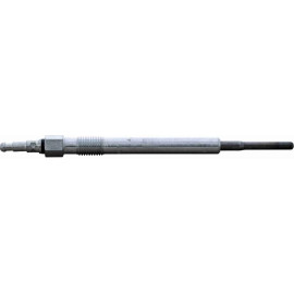 VEMO Glühkerze V99-14-0015