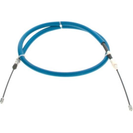 Handbremsseil re 1987477647