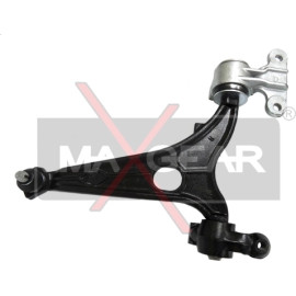 Querlenker Citroen P. C8 02-Pr 72-1524 Querlenker Citroen P. C8 02-Pr 72-1524