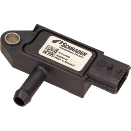 Sensor, Abgasdruck 36-14 801 0000