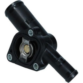 KAMOKA Thermostatgehäuse 7710080
