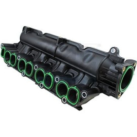 Saugrohrmodul 89260E