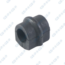 GSP Lagerbuchse, Stabilisator 513009