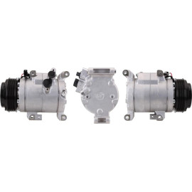 Kompressor (Tausch) 700510937