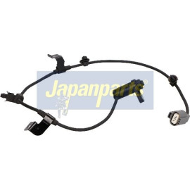 Sensor, Raddrehzahl ABS-528
