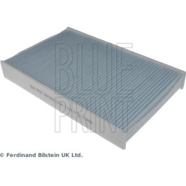 Innenraumfilter Renault Fluence 10-/Nissan Juke 10 ADN12526