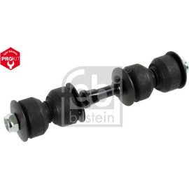 Koppelstange Toyota P. Hi-Lux 42983