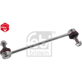 KOPPELSTANGE FORD P. RANGER (TKE) 2,2TDCI 11- LE/PR FE48126