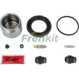 FRENKIT Reparatursatz, Bremssattel 260948 FRENKIT Reparatursatz, Bremssattel 260948