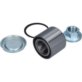 KAMOKA Radlagersatz 5600048