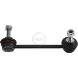 A.B.S. Stabilisatorstange 260726 A.B.S. Stabilisatorstange 260726