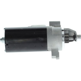 Starter 1 986 S00 748