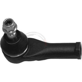 A.B.S. Lenkstift 230129