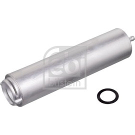 febi Kraftstofffilter 23789 febi Kraftstofffilter 23789