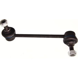 Koppelstange Opel P. Frontera A/B Le 72-1390