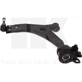 Querlenker Ford P. Focus 04 5012563 Querlenker Ford P. Focus 04 5012563