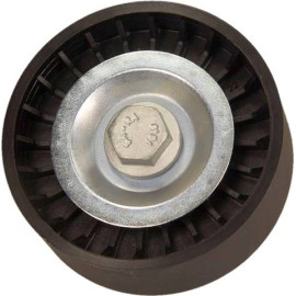 Umlenk-/Führungsrolle, Keilrippenriemen 54-0394