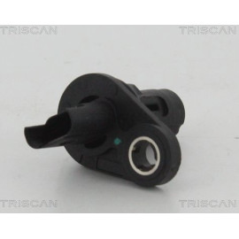 Sensor, Nockenwellenposition 885511117