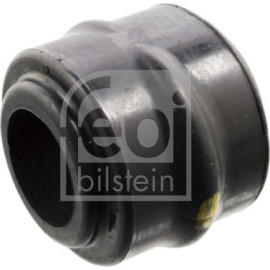 Lagerung, Stabilisator 102270