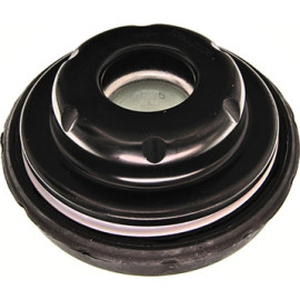 Lager - Radaufhängung. Opel P. Astra J 09- Le/Pr Set. Mit Lager 72-2471
