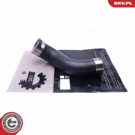 ESEN SKV Ladeluftschlauch 24SKV517