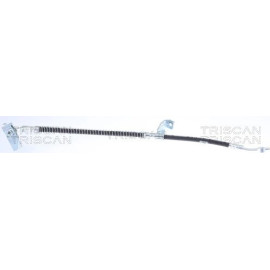Bremsschlauch 815043164