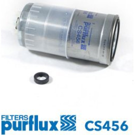 PURFLUX Kraftstofffilter CS456